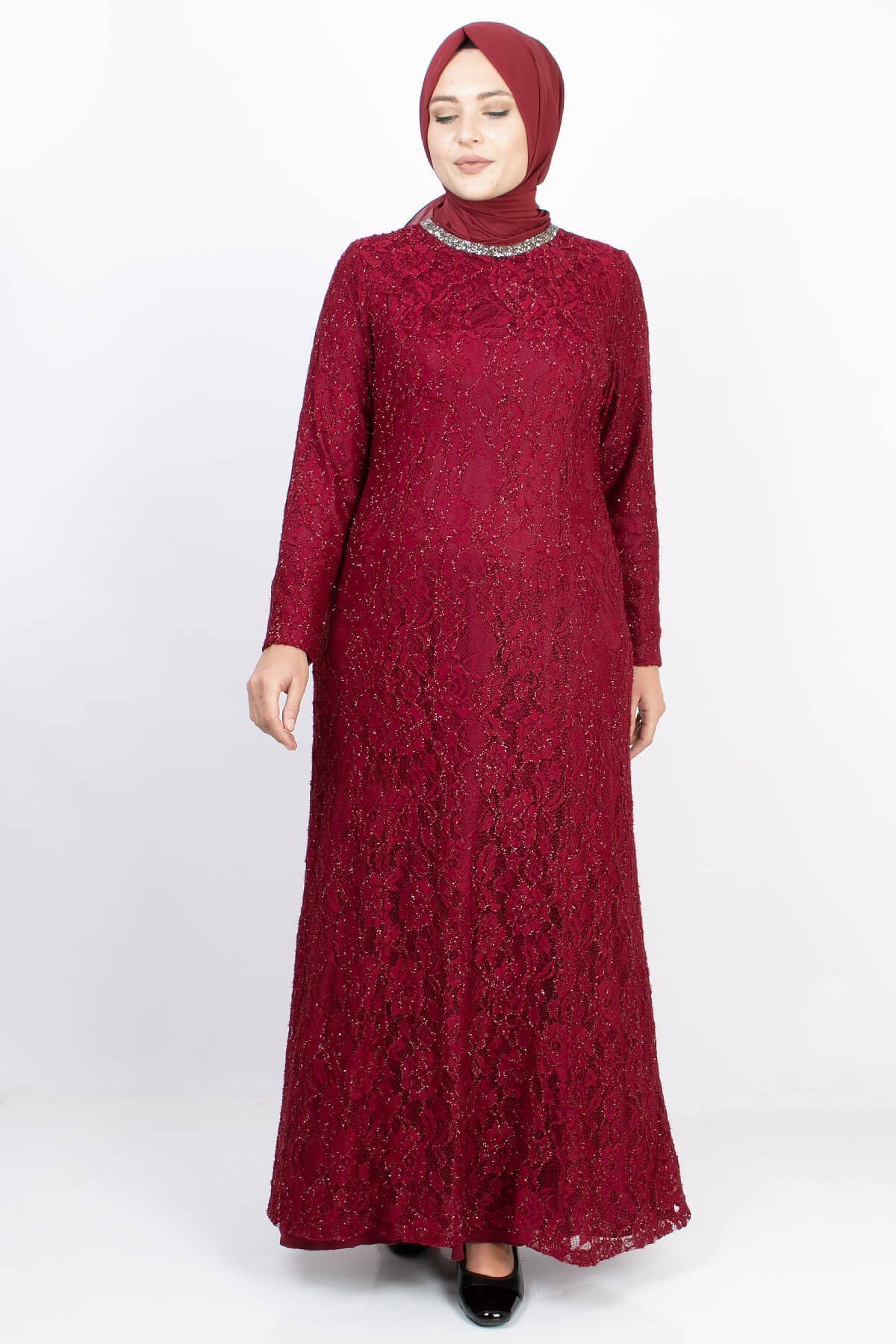 HATALIMDA2167-BORDOMDA