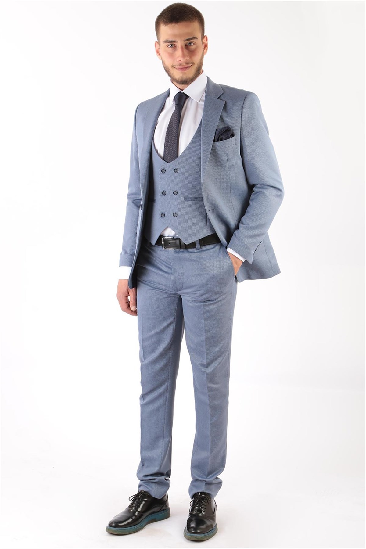 MDV100-AMAVİModaviki