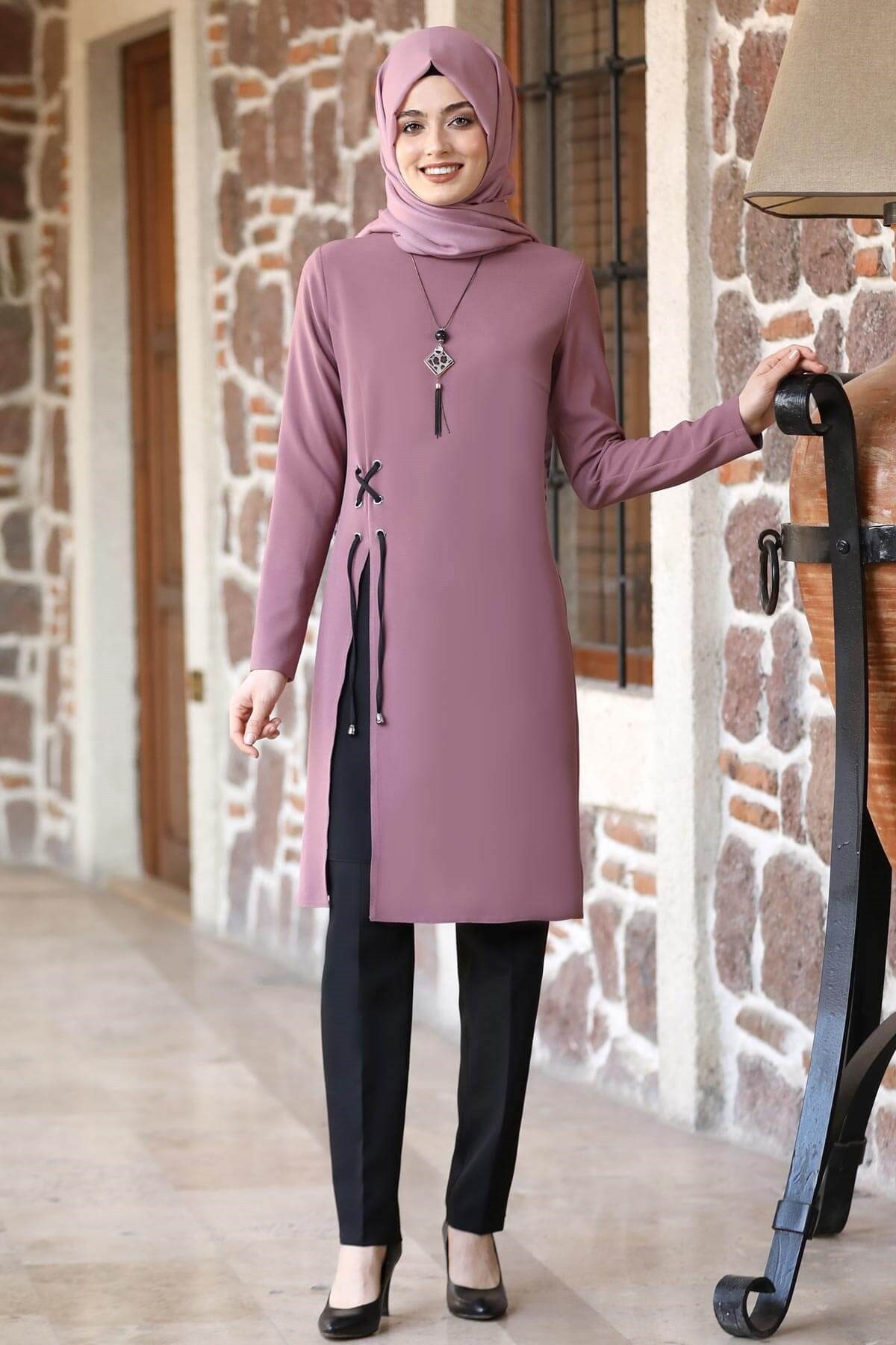 YAREN TAKIMNZD02-GÜL KURUSUNurzade