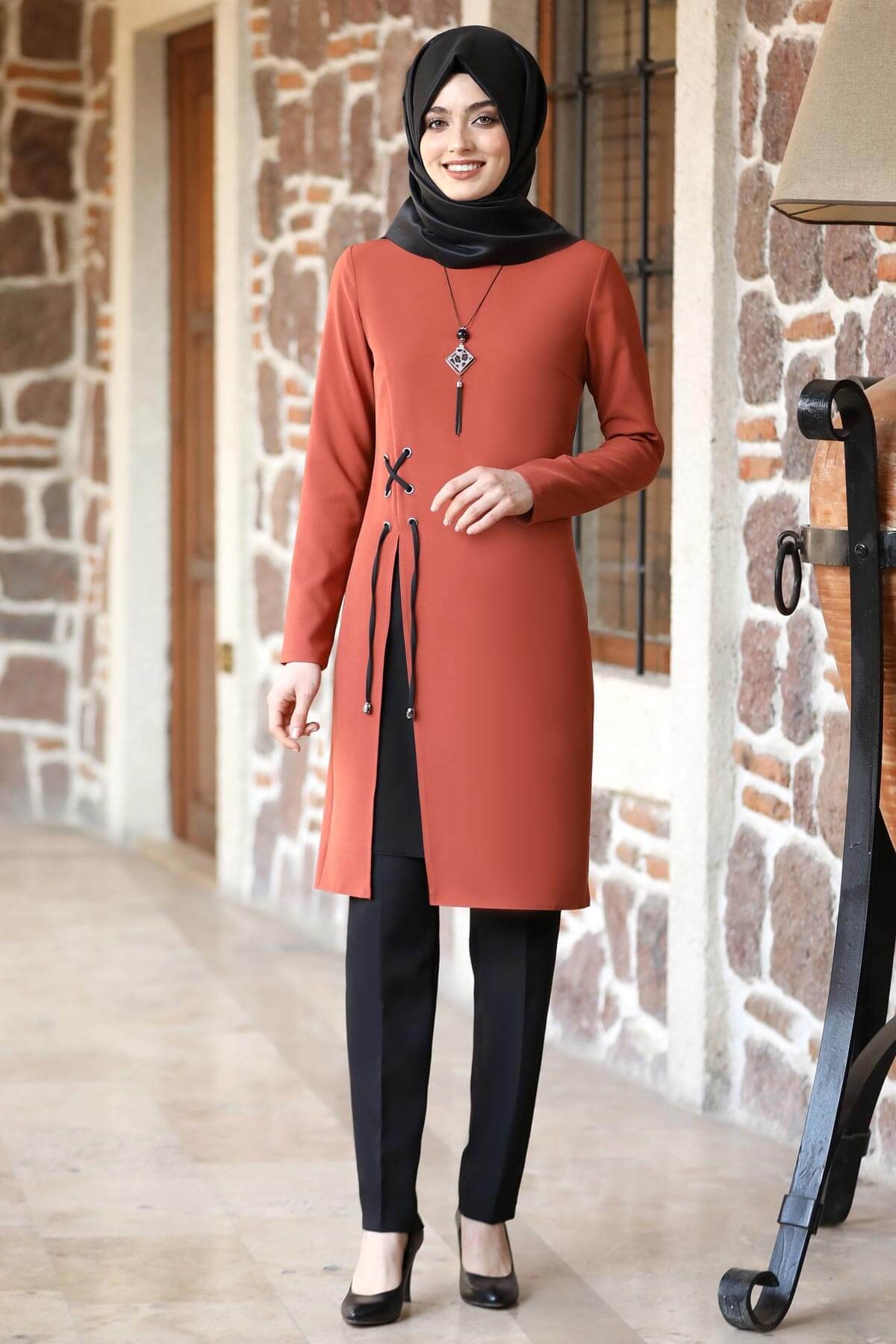 YAREN TAKIMNZD02-KİREMİTNurzade