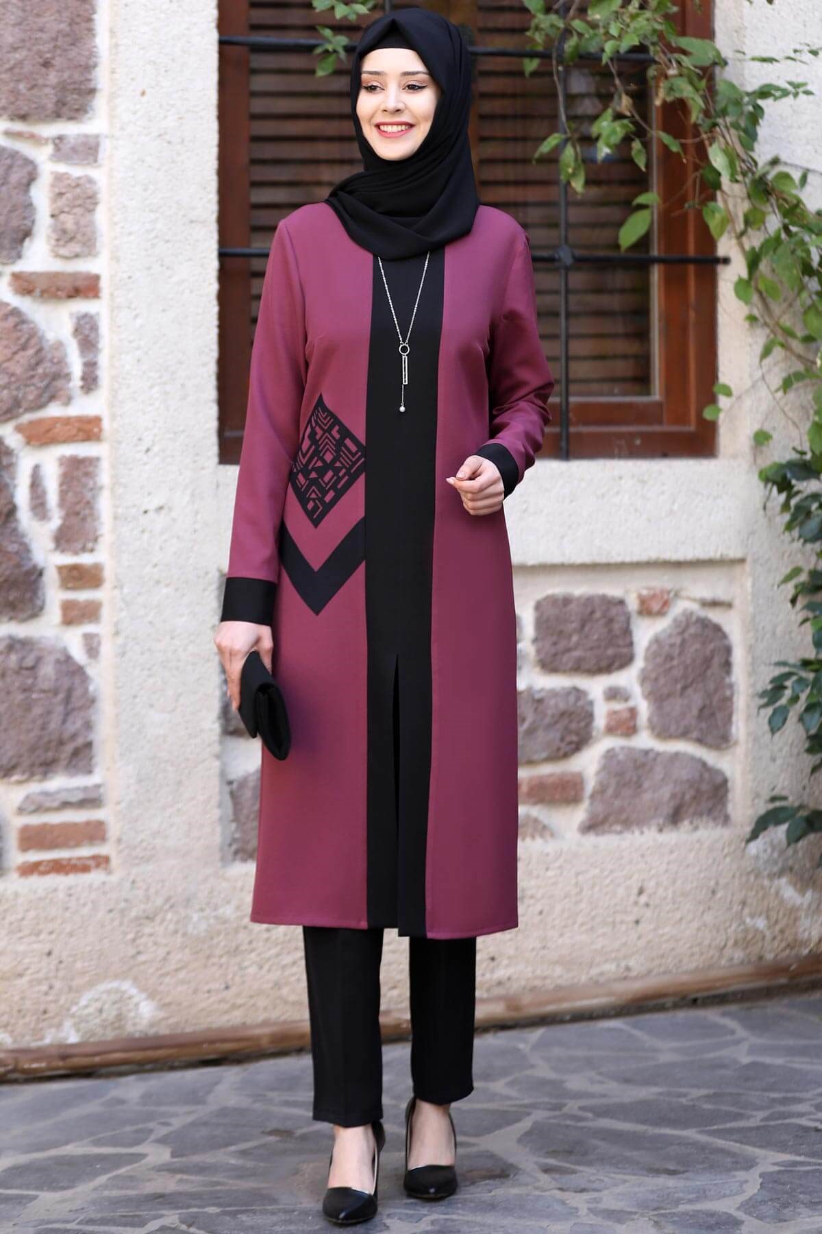 BEYZA İKİLİ TAKIMSN36-LİLASefanisa