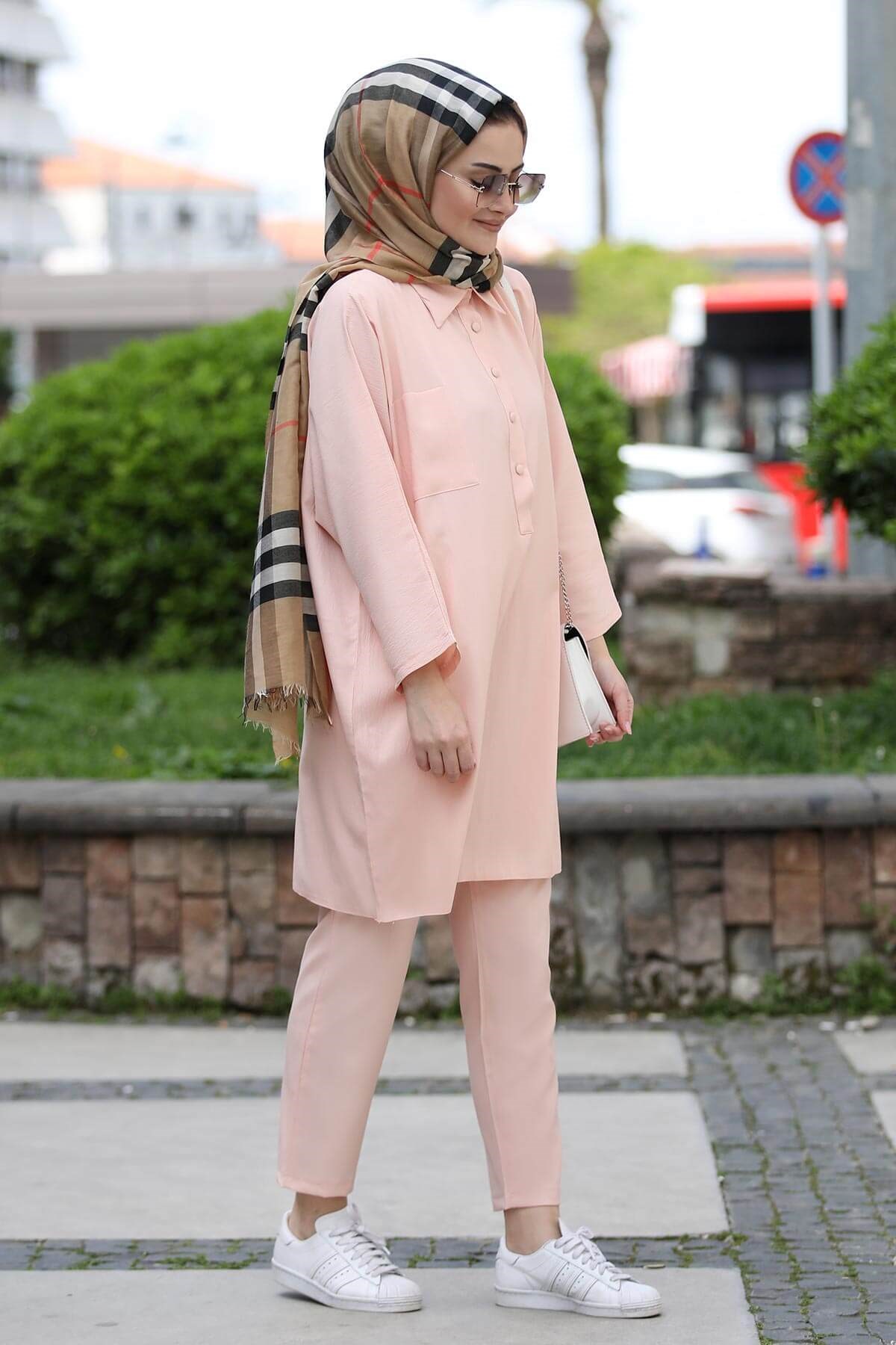 BEYZA TAKIMST02-SOMONSeda Tiryaki