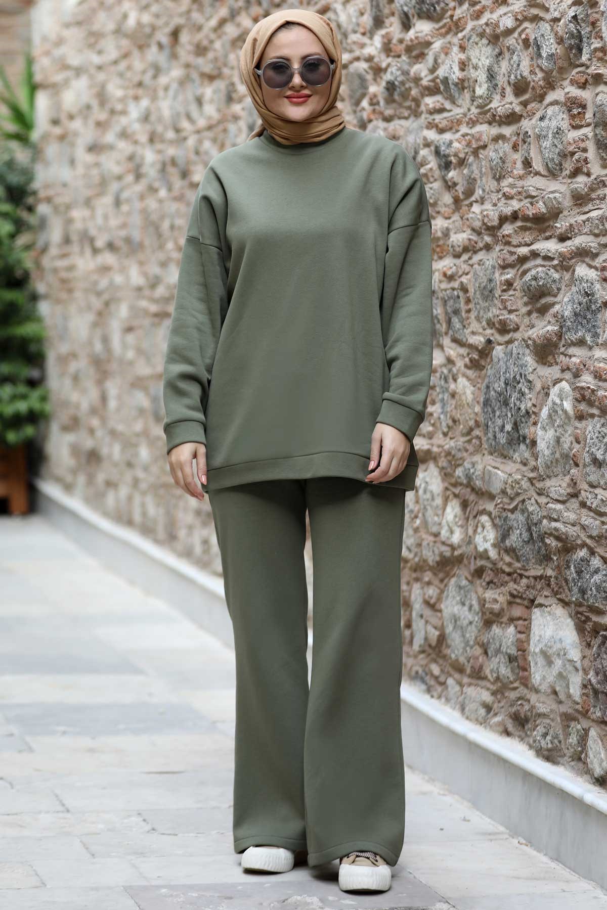 ALİCE TAKIMST32-HAKİSeda Tiryaki