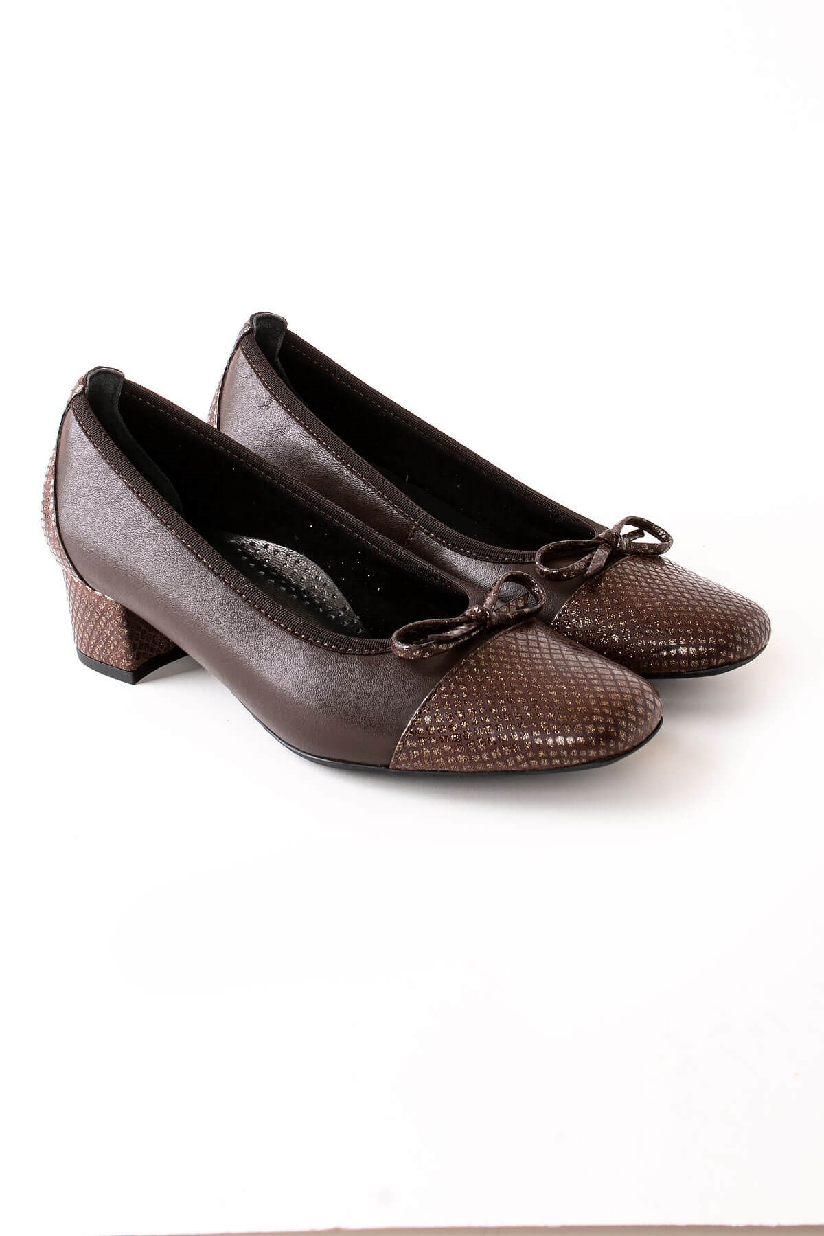 ZND03-KAHVERENGİSoftMode