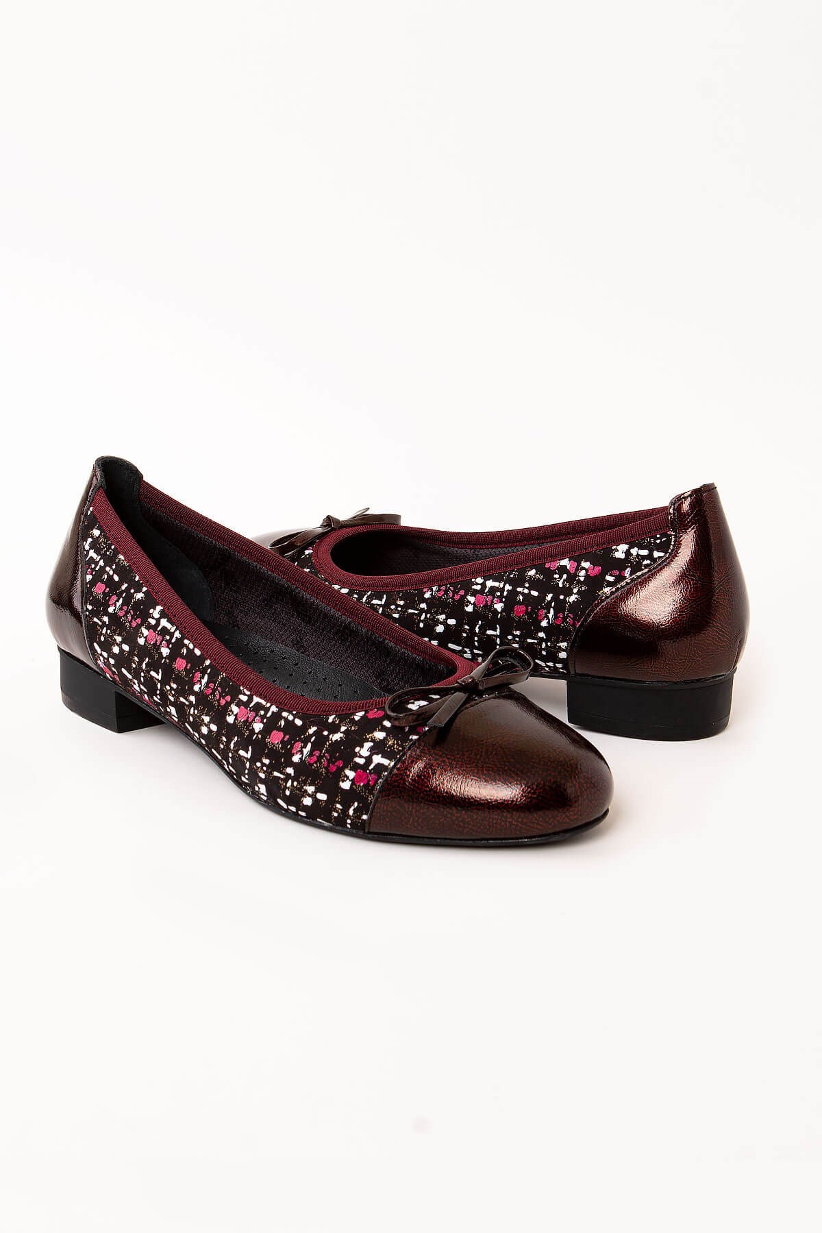 ZND173806-BORDOSoftMode