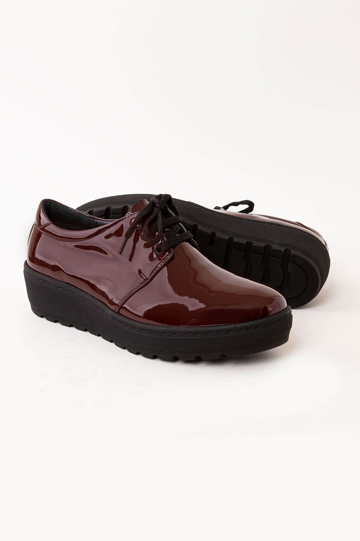 ZND2301-BORDOSoftMode