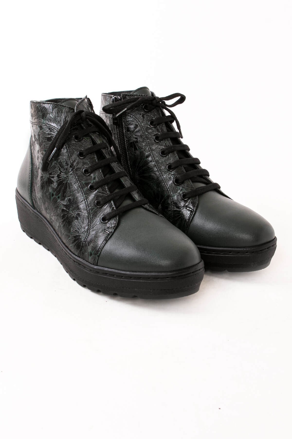 ZND2306-YEŞİLSoftMode