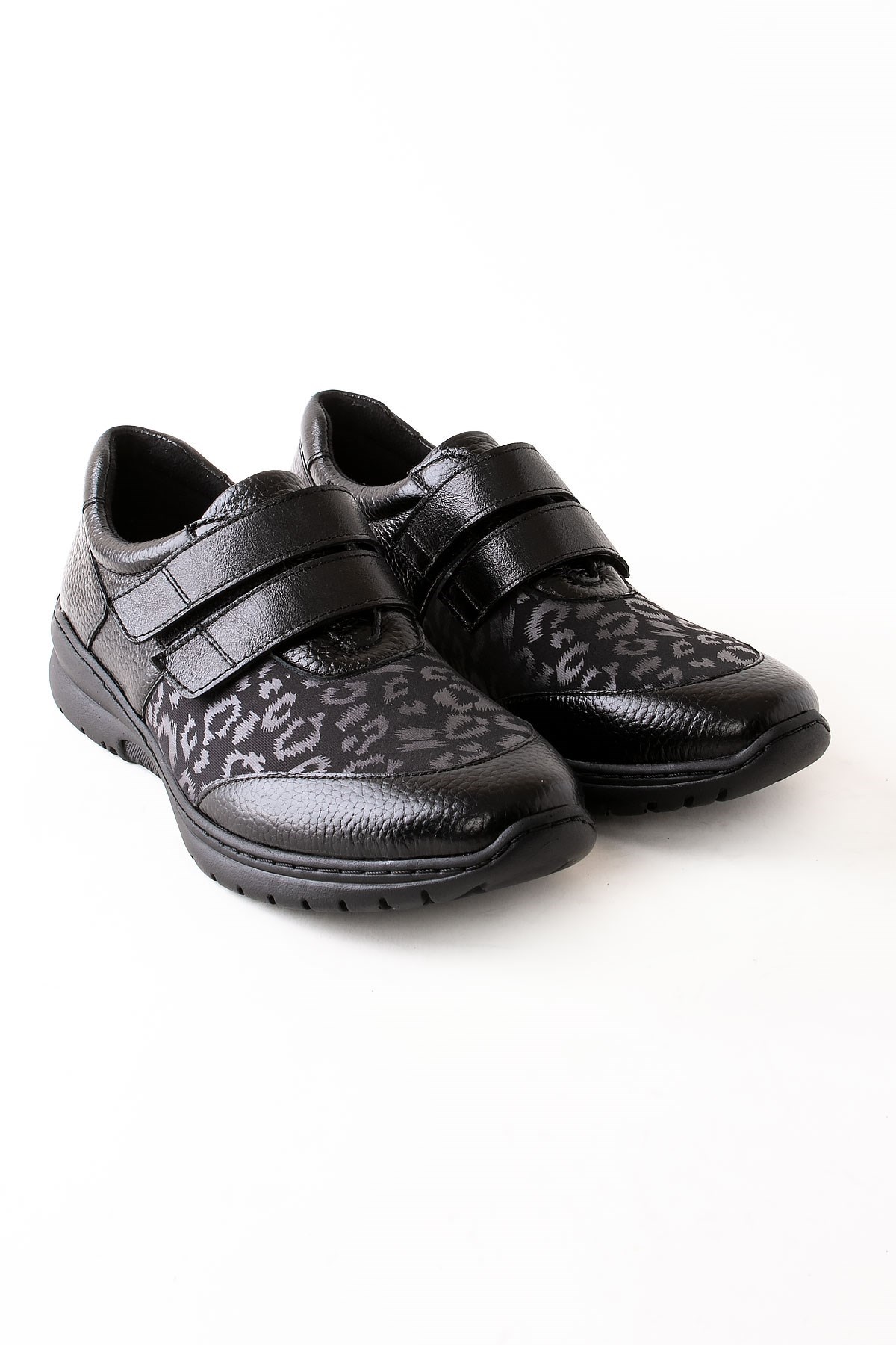 ZNDB1920-SİYAHSoftMode