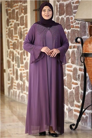 NEŞE ABİYEAMH668-GÜL KURUSUAmine Hüma