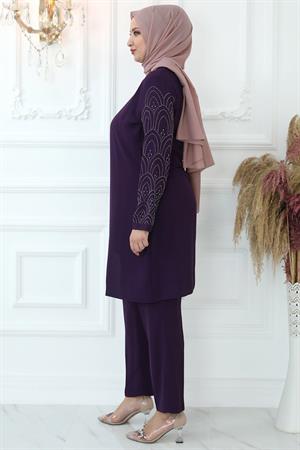 MELİS TAKIMAMH860-MÜRDÜMAmine Hüma