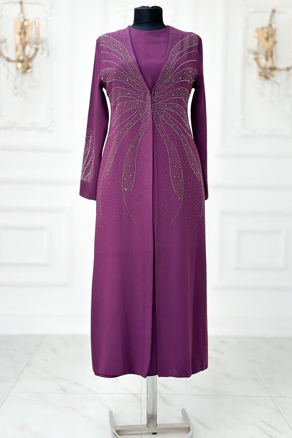 CEREN ABİYEAMH1010-MÜRDÜMAmine Hüma