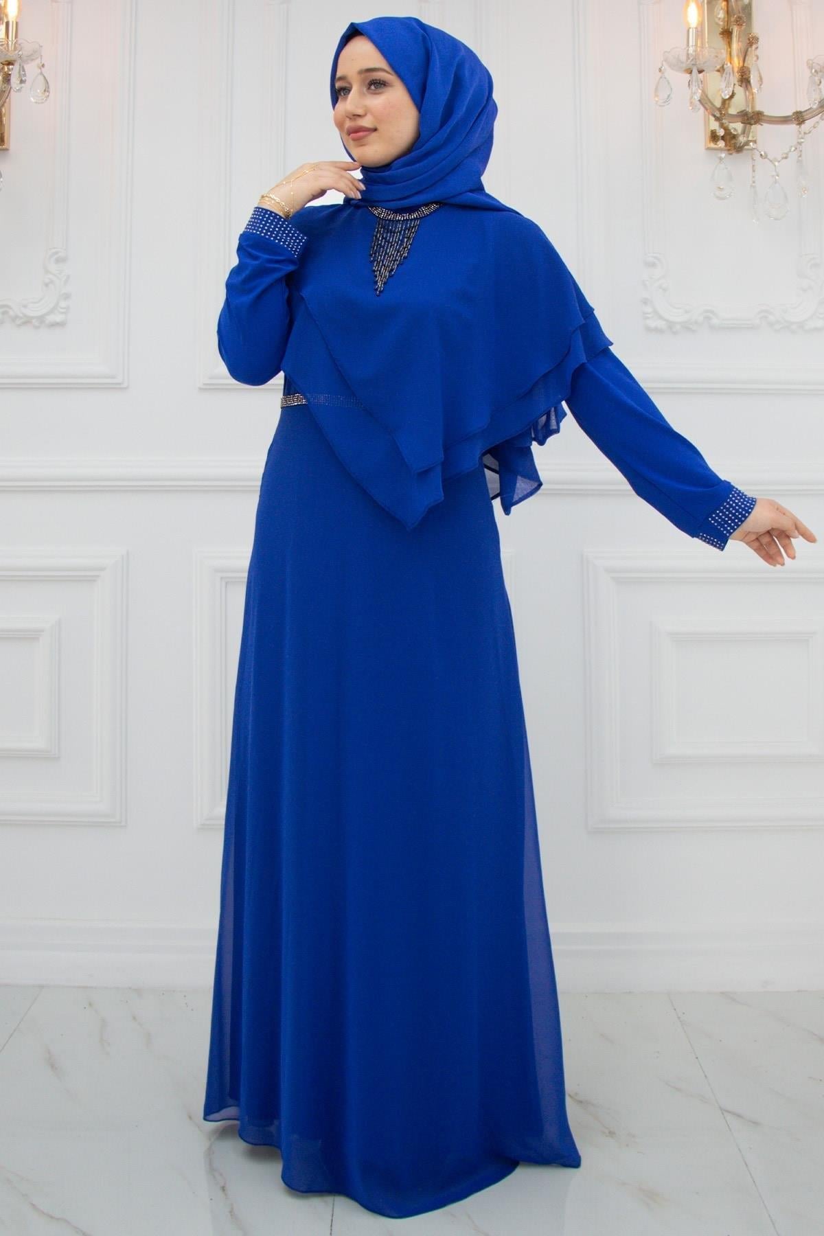 RANA ABİYEAMH976-SAKSAmine Hüma