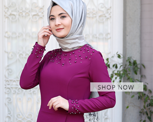 New