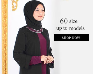 Plus Size