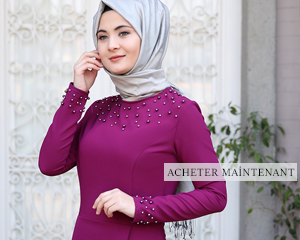 Nvtés