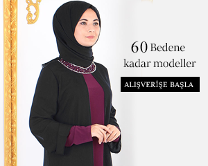 Büyük Beden