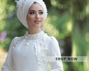 Brands