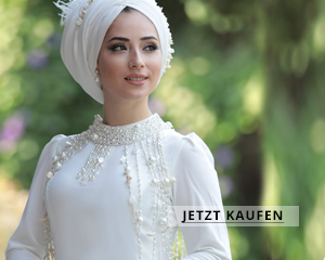 Marken