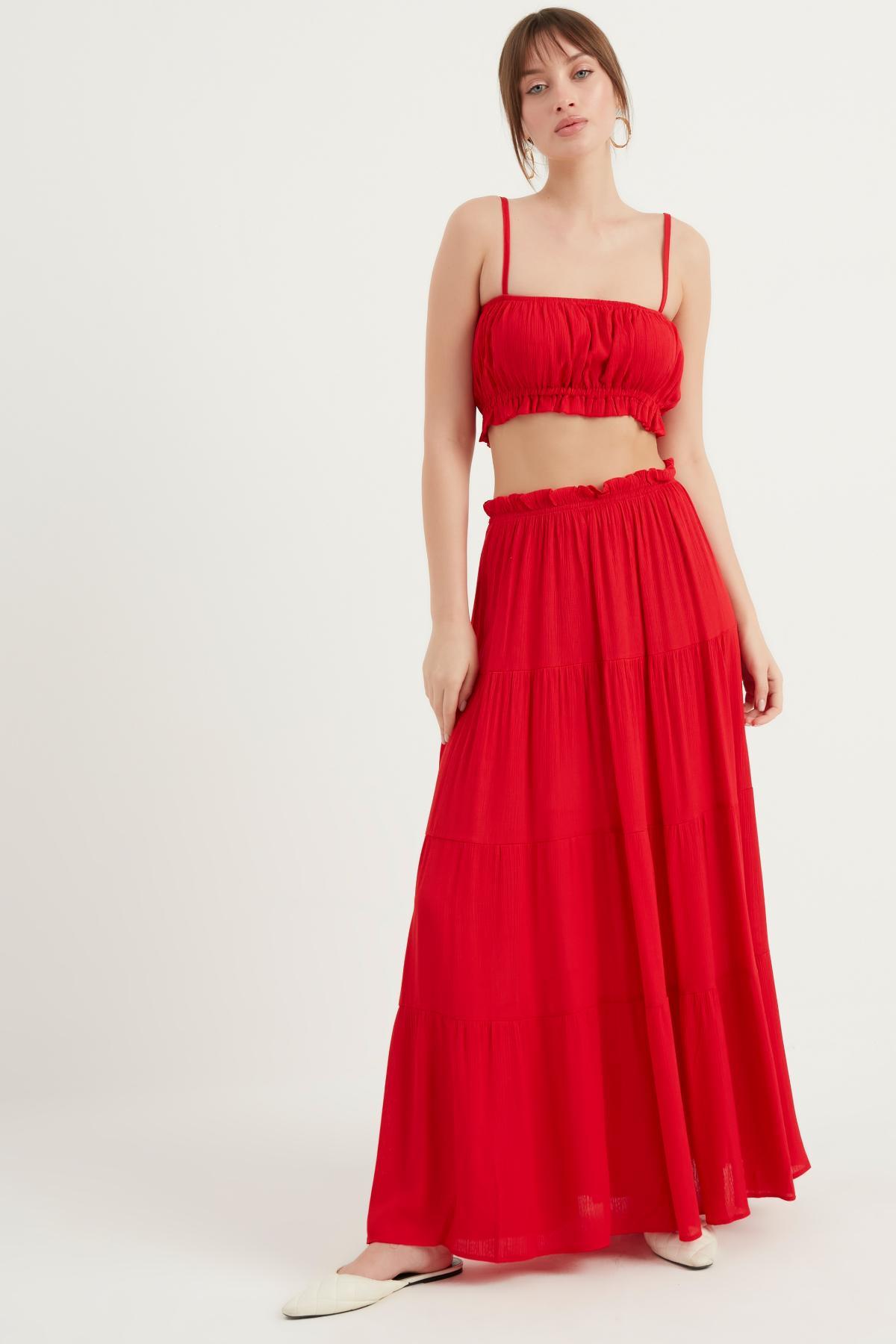 Silikondan arzon jinsiy qogirchoqlar