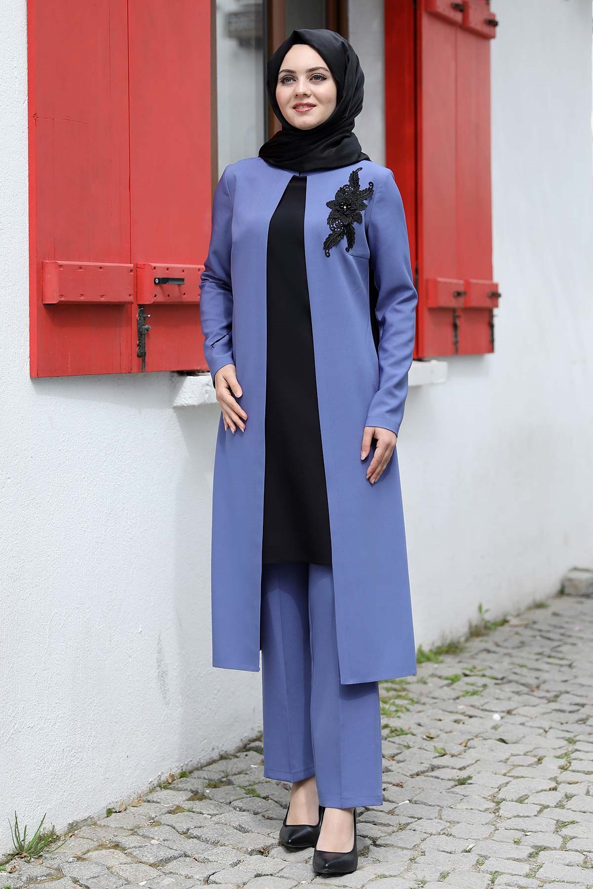 ZÜMRA TAKIM