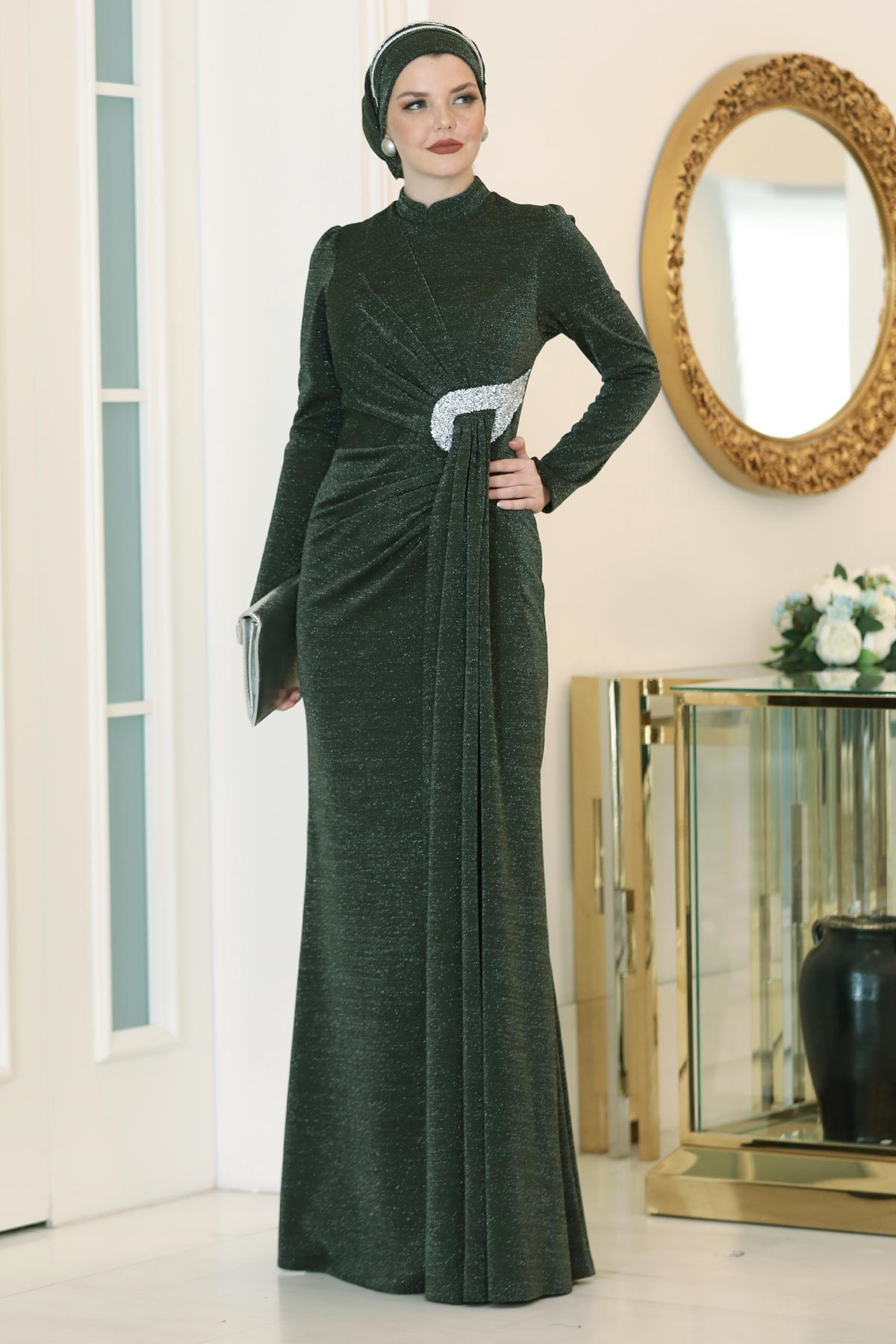 DAMLA ABİYEAHN206-HAKİAhunisa