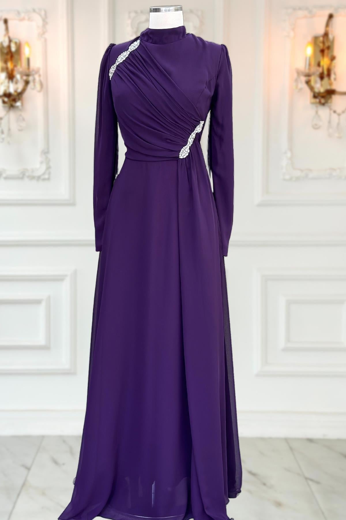 EFLİN ABİYEAMH1040-MÜRDÜMAmine Hüma