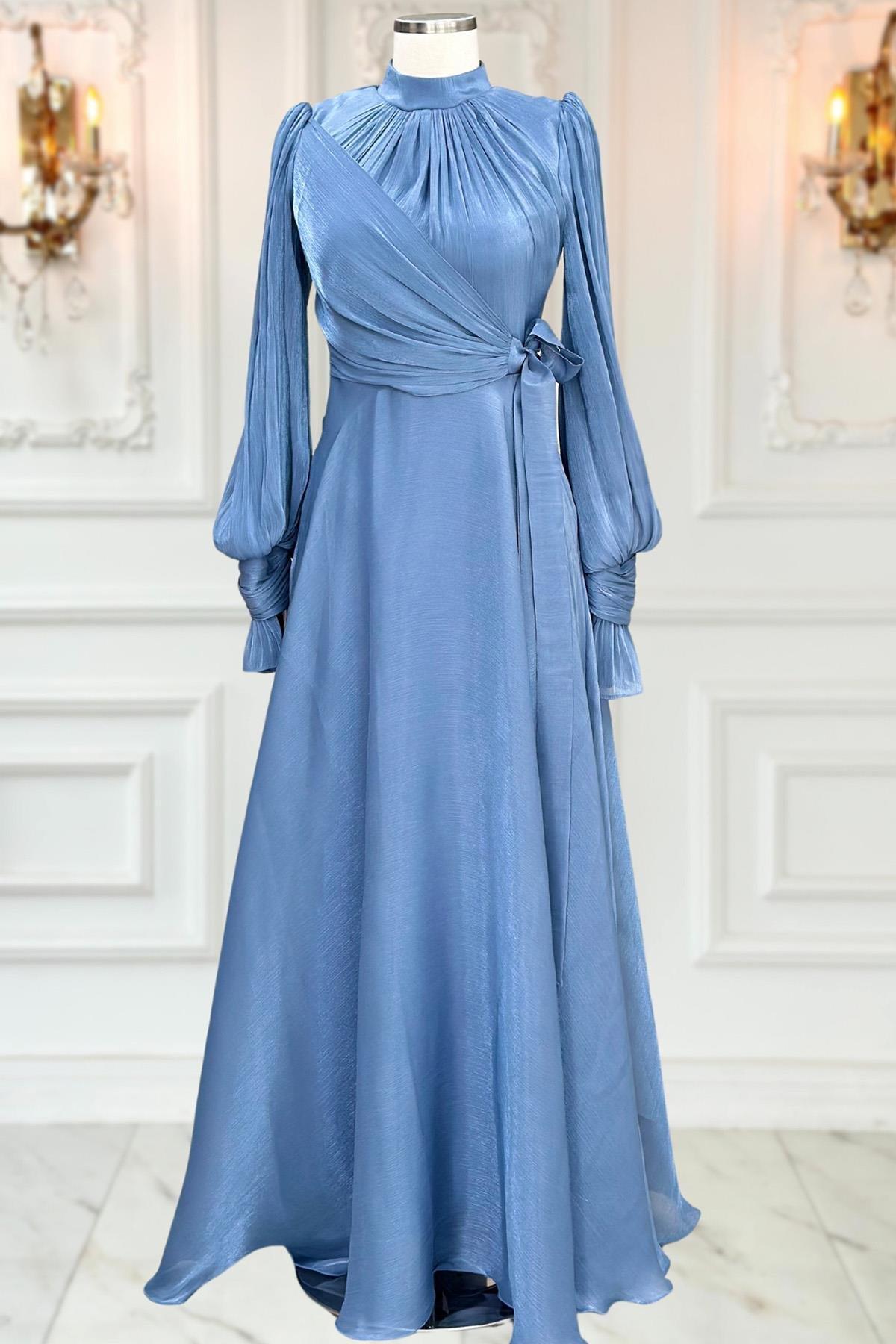 EFRUZ ABİYEAMH1042-İNDİGOAmine Hüma