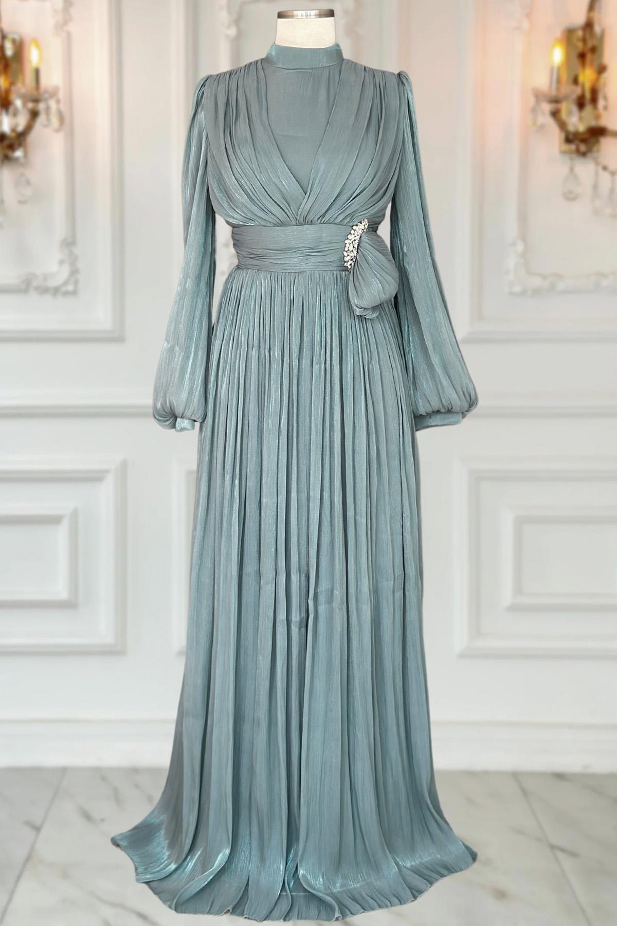 FERAY ABİYEAMH1062-PETROLAmine Hüma