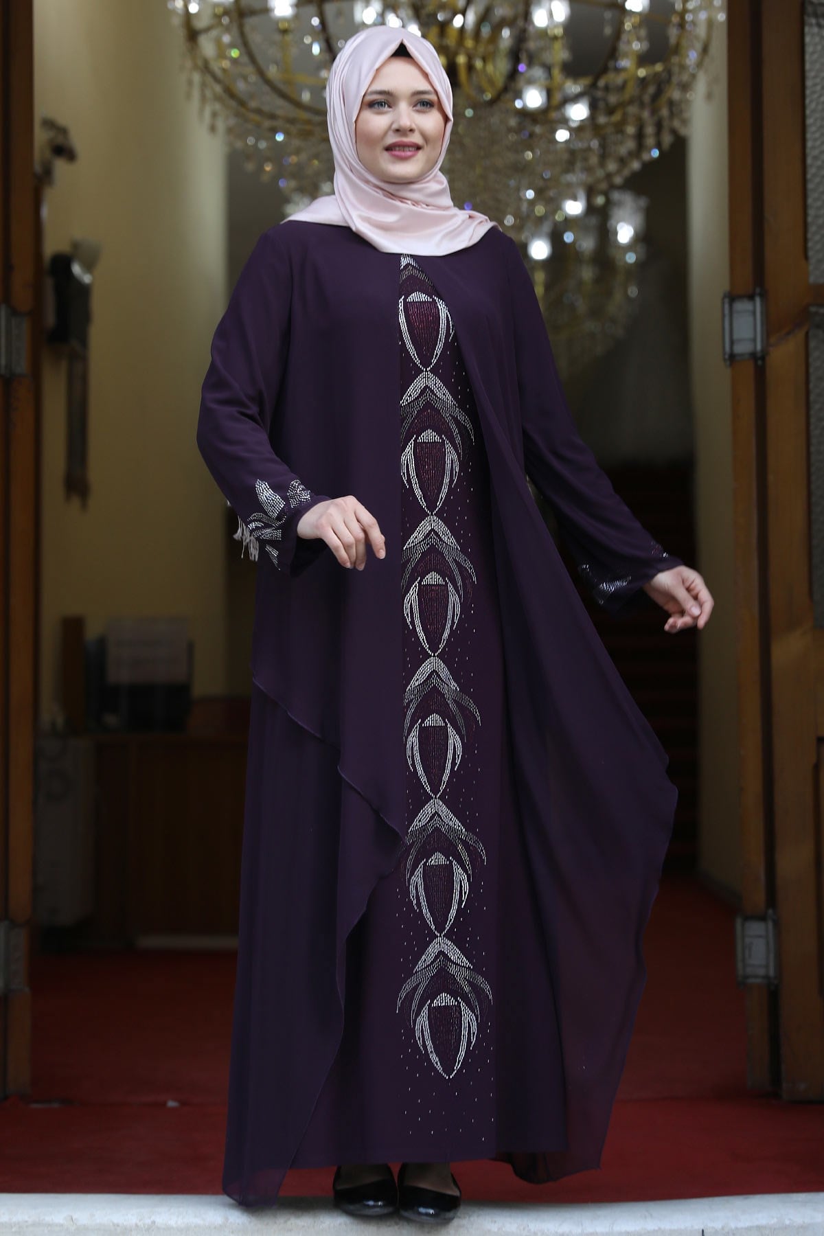FULYA TAKIM