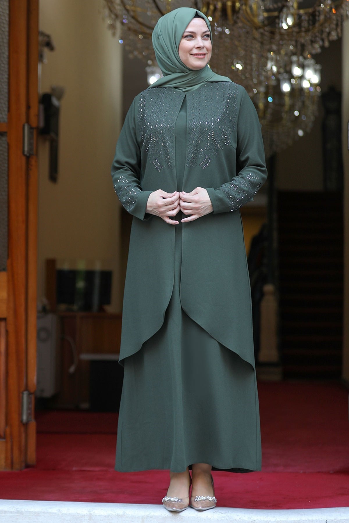 SUDE NAZ ABİYEAMH792-HAKİAmine Hüma