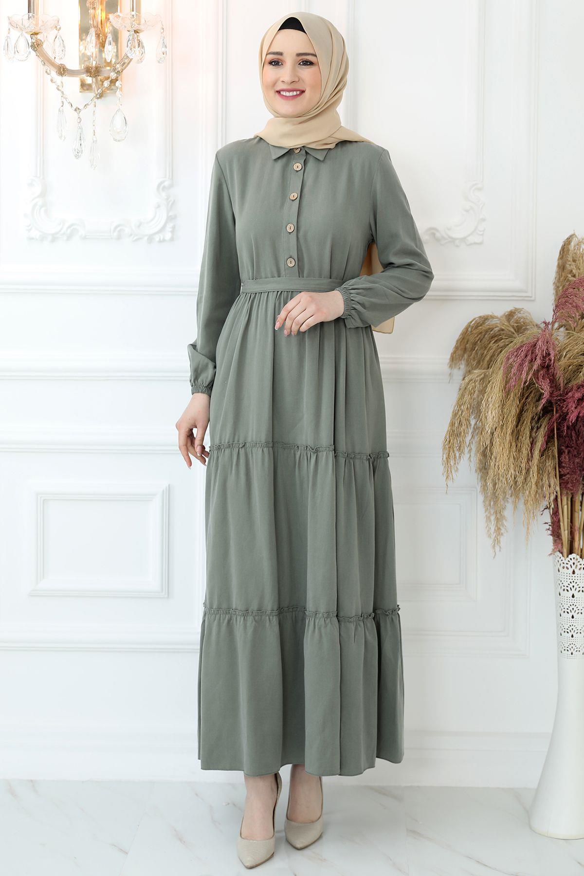 AHENK ABİYEAMH824-HAKİAmine Hüma