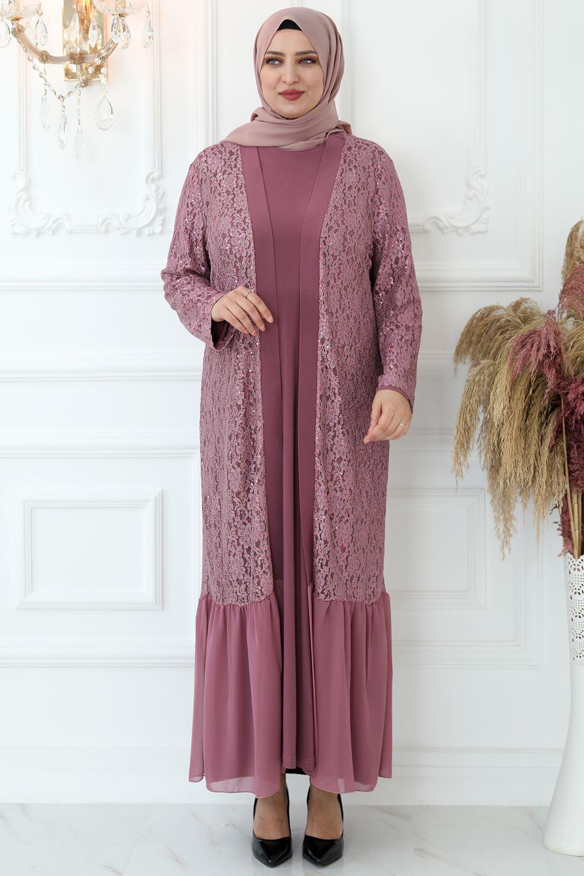 ASRIN ABİYEAMH830-GÜL KURUSUAmine Hüma