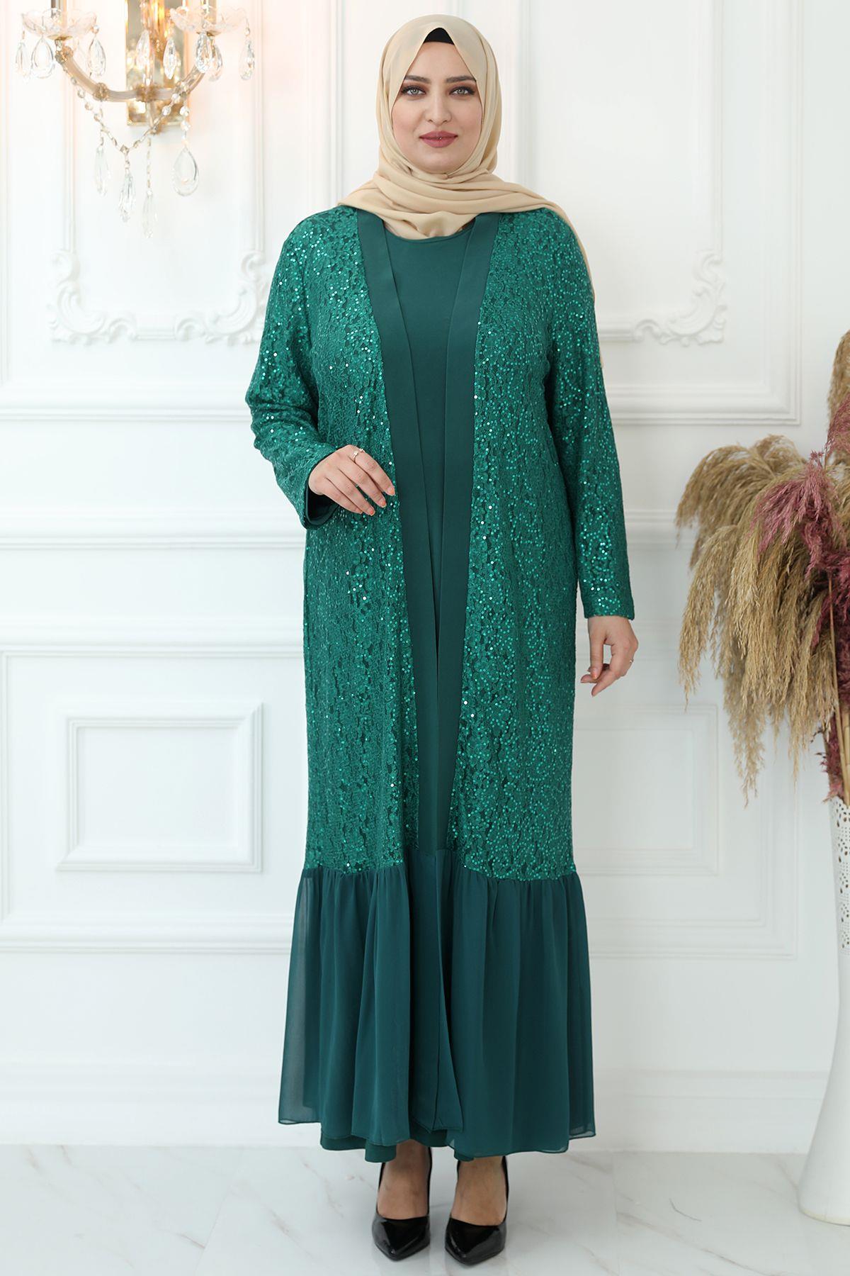 ASRIN ABİYEAMH830-ZÜMRÜTAmine Hüma