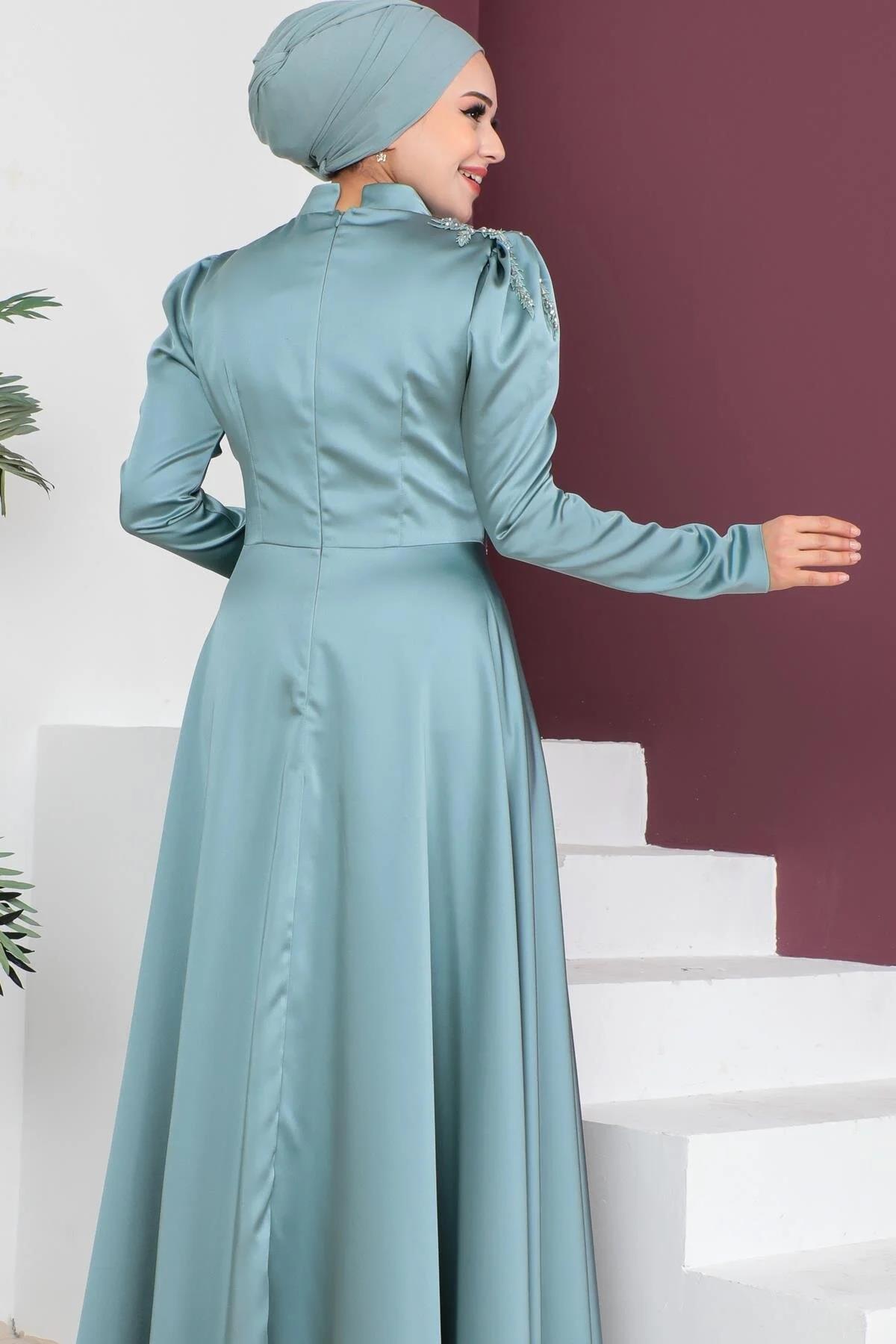 Modaselvim robe clearance soirée