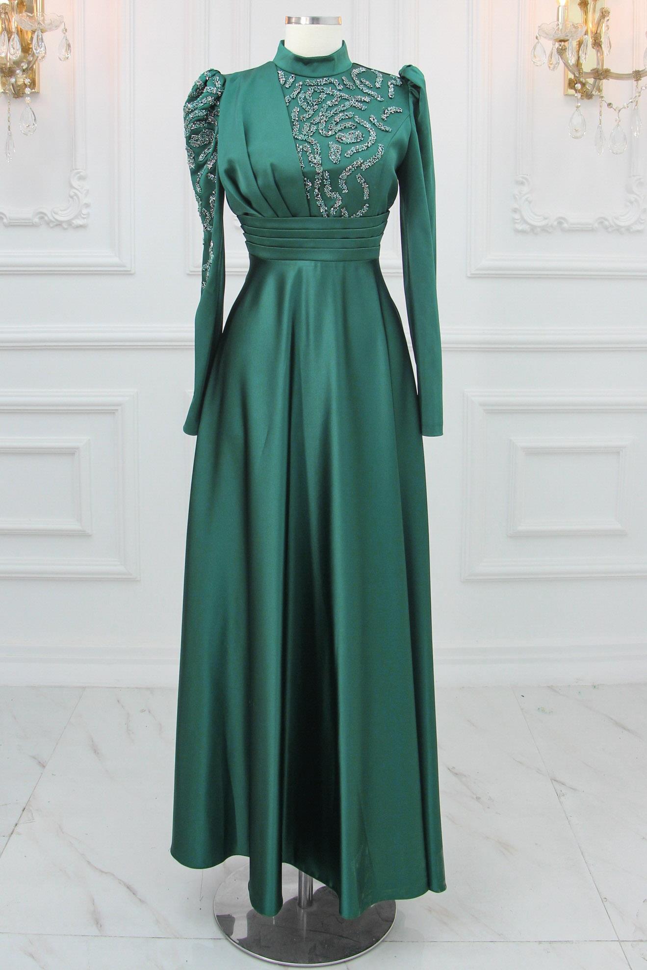 RÜMEYSA ABİYEAMH948-ZÜMRÜTAmine Hüma