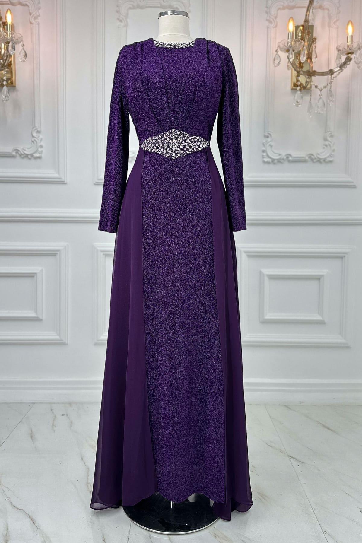 CEVHER ABİYEAMH956-MORAmine Hüma