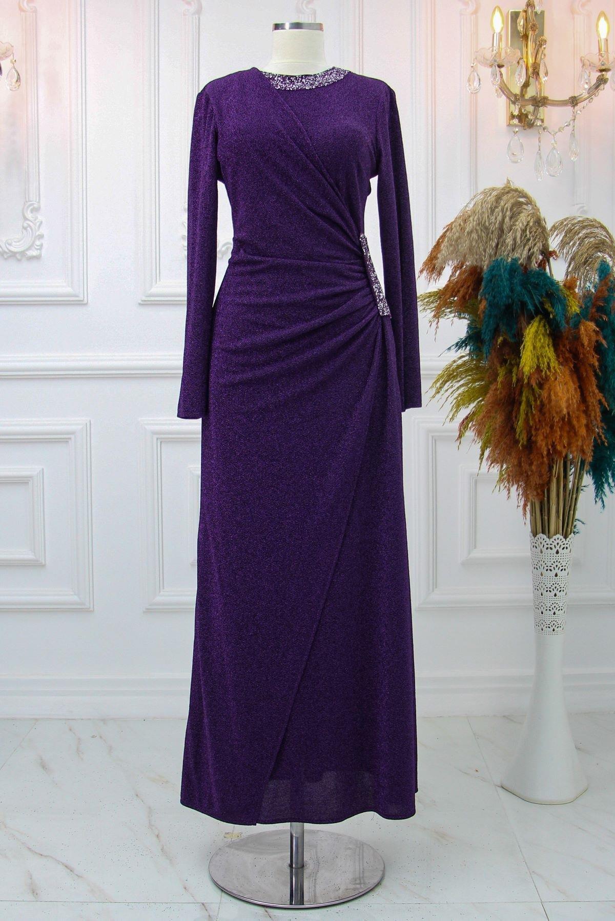 SİMAY ABİYEAMH958-MORAmine Hüma