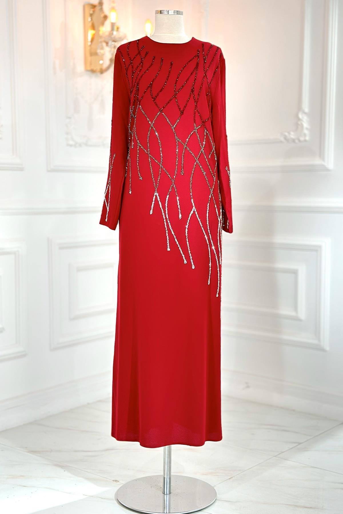 BERRİN ABİYEAMH962-BORDOAmine Hüma