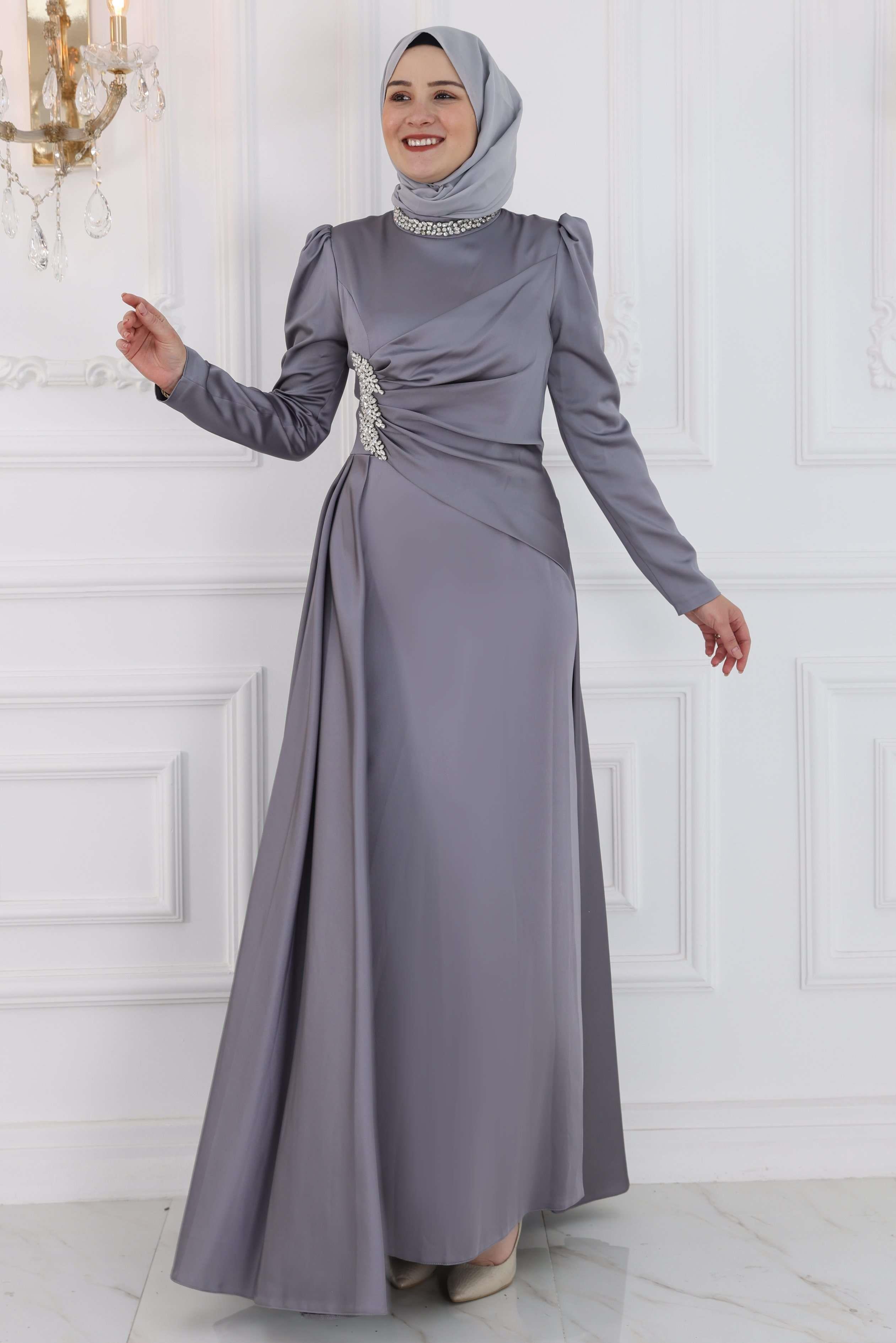 LARA ABİYEAMH988-GRİAmine Hüma