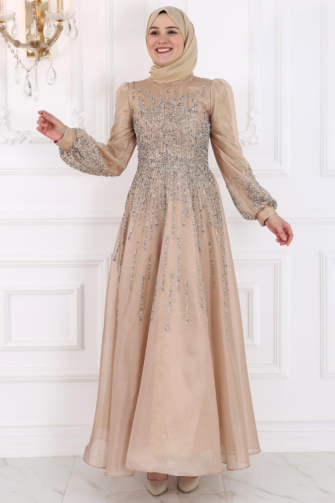 MİLENA ABİYEAMH992-GOLDAmine Hüma