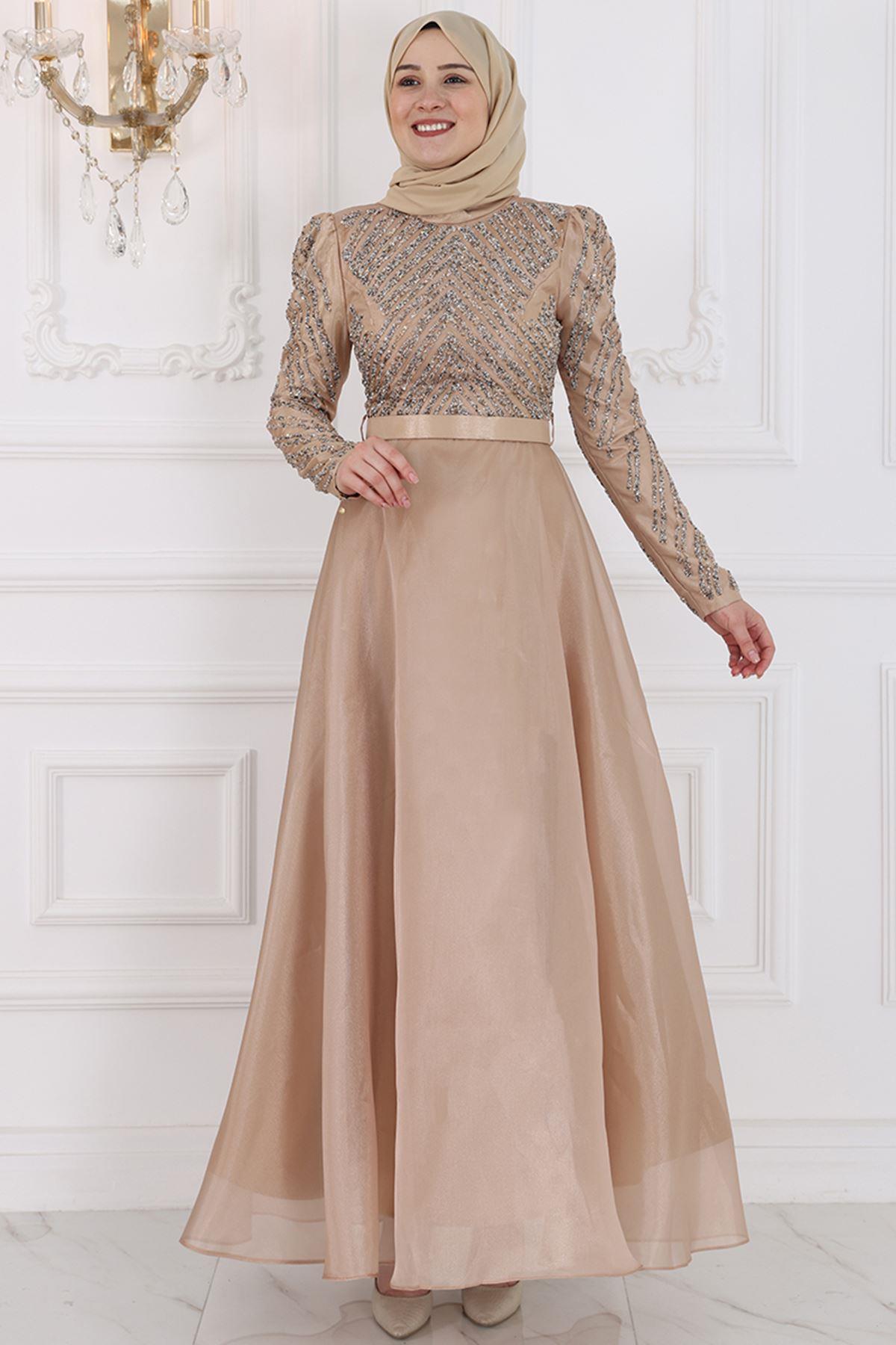 NEVA ABİYEAMH996-GOLDAmine Hüma