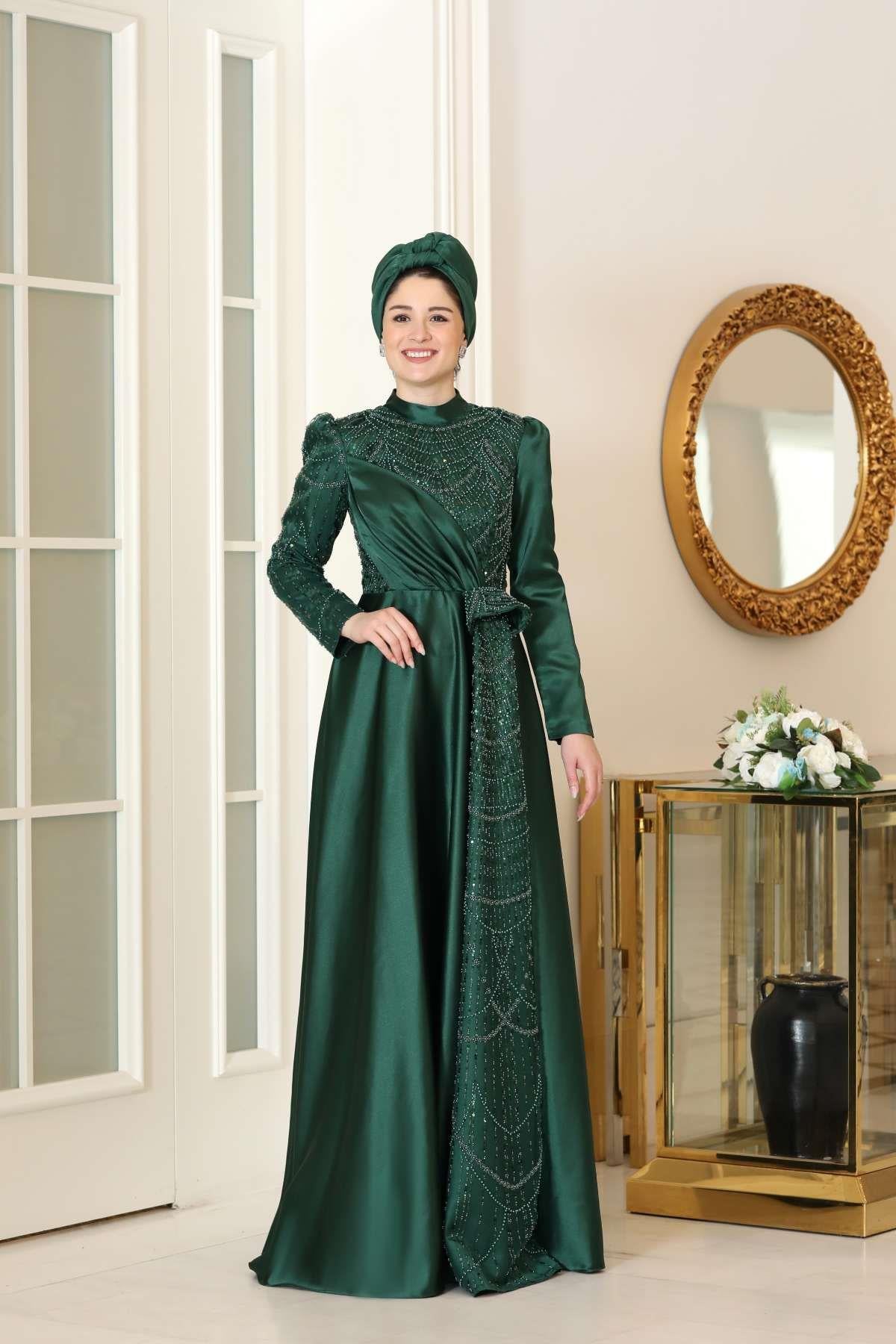 AFRA ABİYEBBF34-YEŞİLBurak Baran