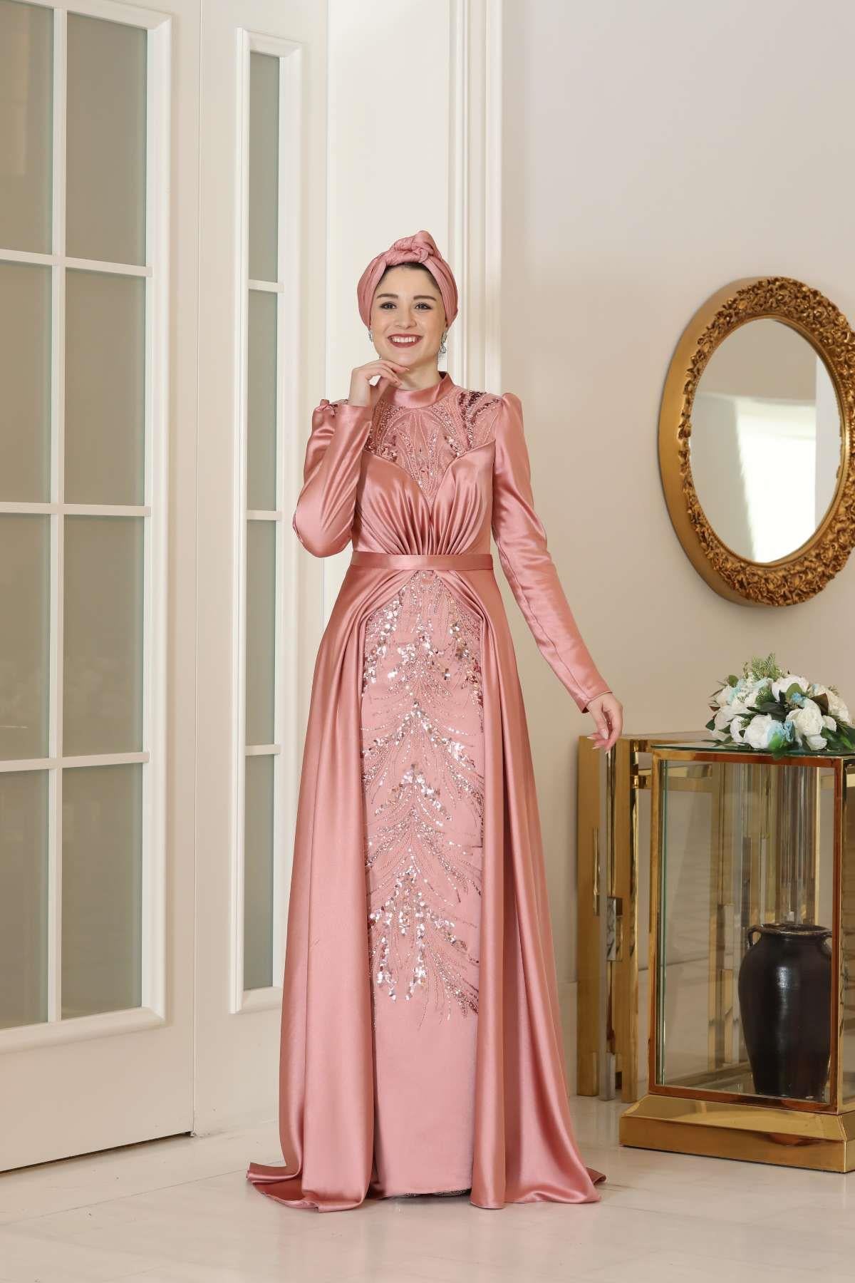 LALE ABİYEBBF38-GÜL KURUSUBurak Baran