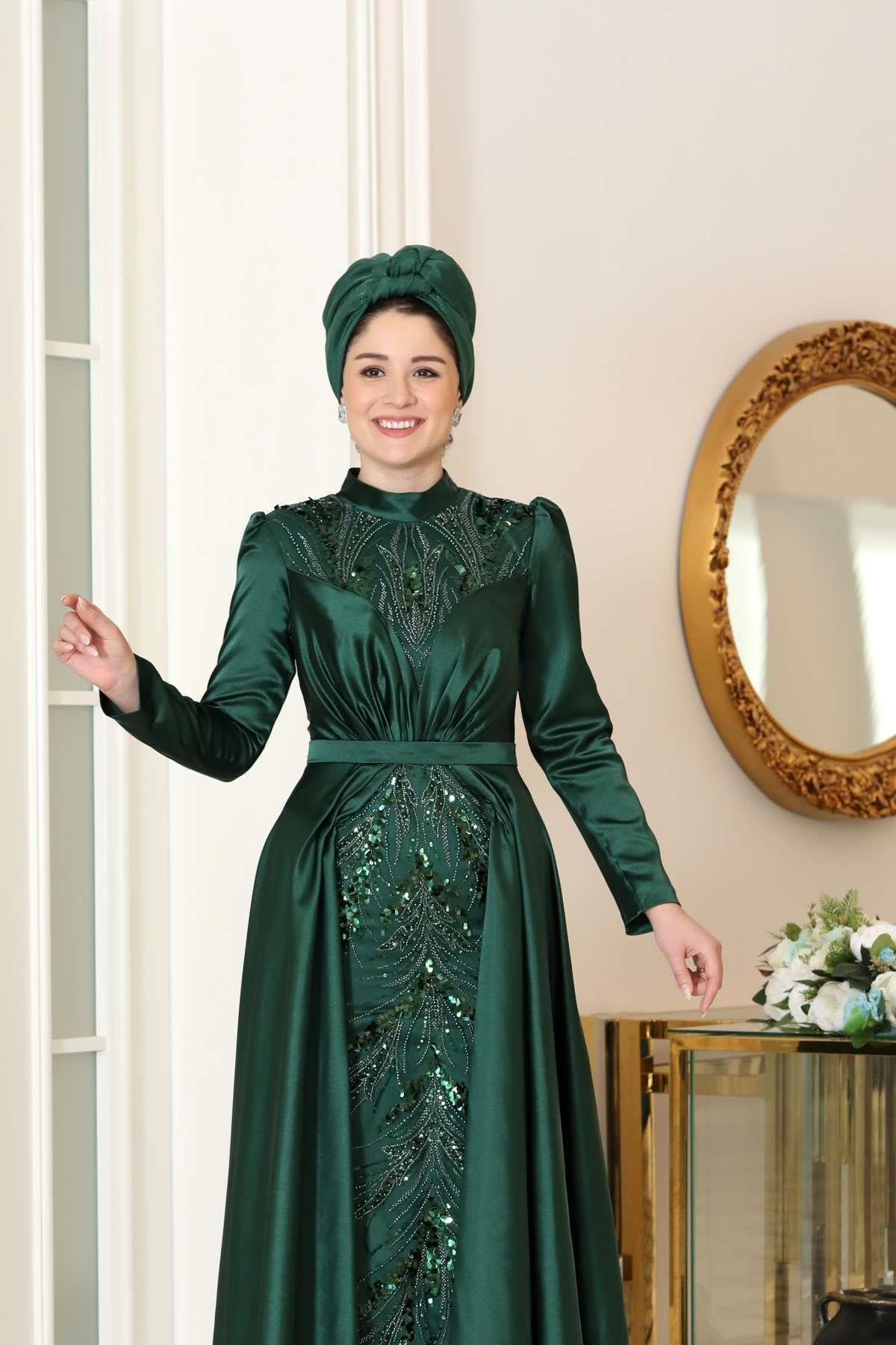 LALE ABİYEBBF38-YEŞİLBurak Baran