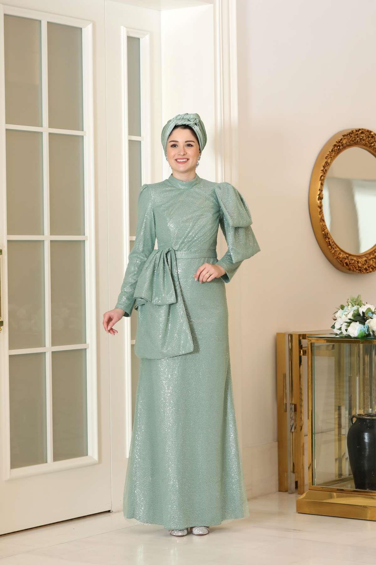 HAZER ABİYEBBF52-SU YEŞİLİBurak Baran