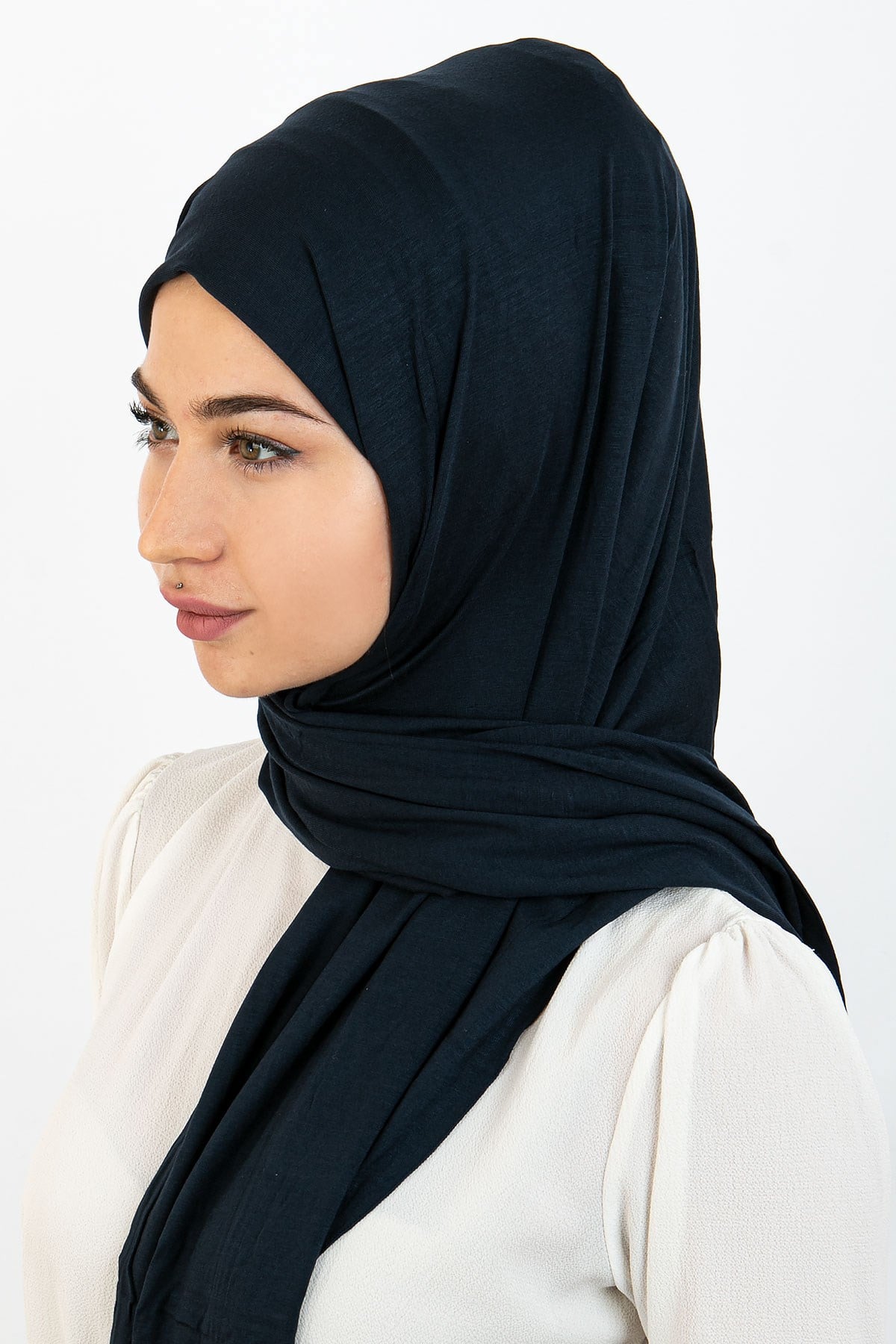 JERSEY (VİSCON) ŞAL ECA02