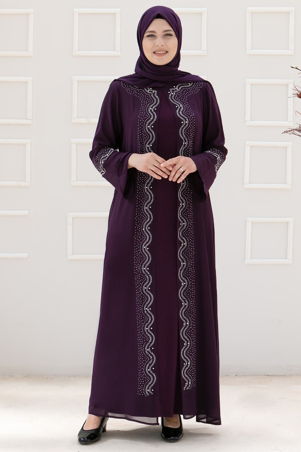 ECRİN ABİYEFHM842-MÜRDÜMFahima