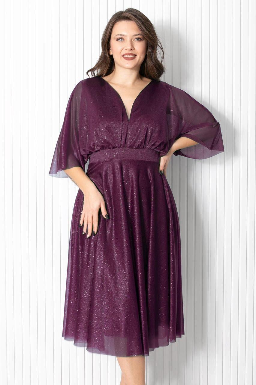 SİMLİ ABİYEFHM902-MÜRDÜMFahima