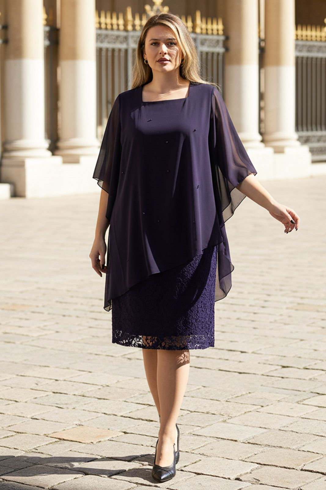 İNCİLİ ŞİFON ABİYEFHM908-MORFahima