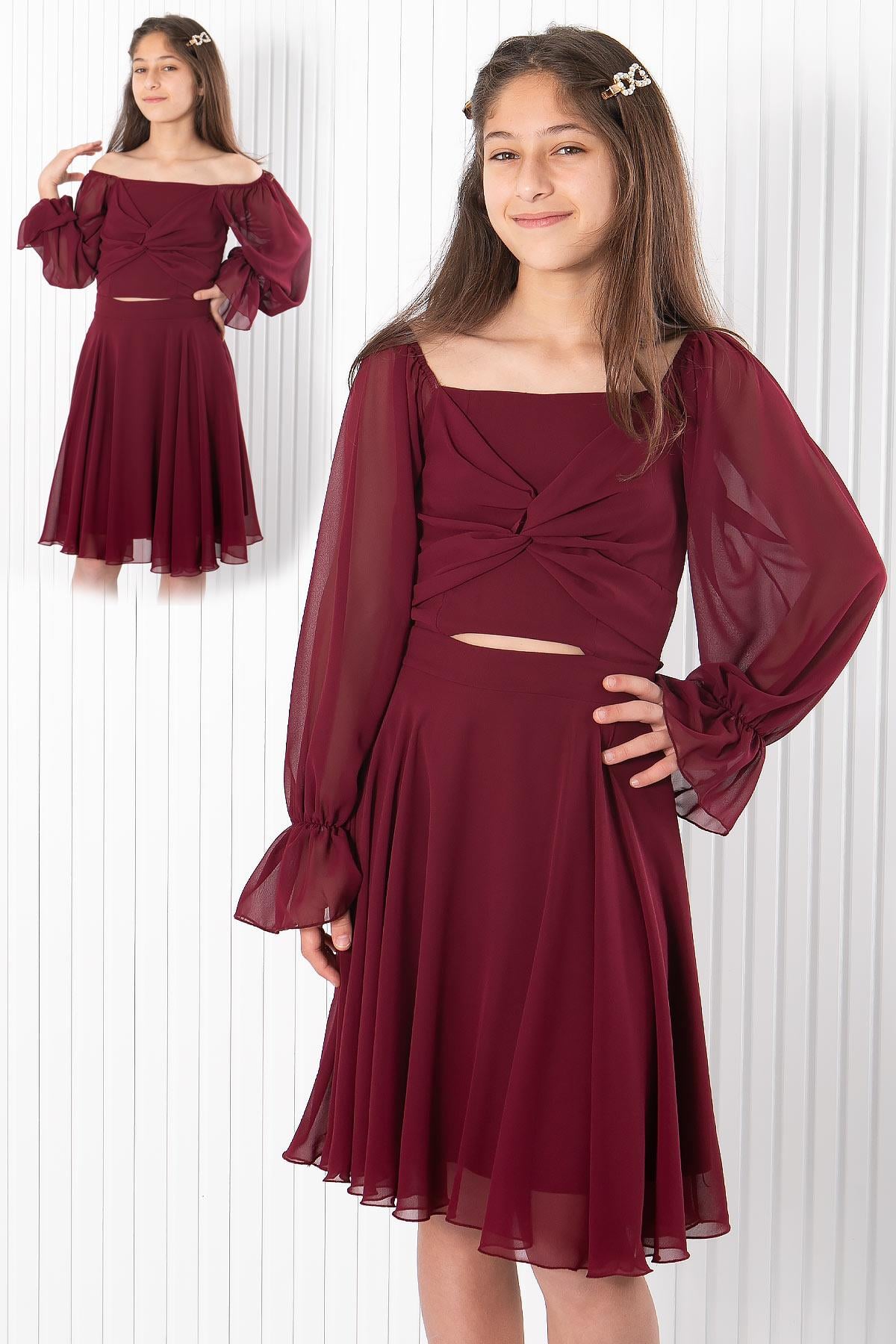 ŞİFON ABİYEFHM934-MÜRDÜMFahima